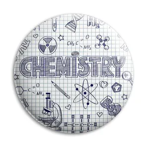 پیکسل پرمانه طرح شیمی کد pm.30617