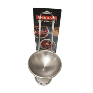 زیر قاشقی شنگیا مدل P346V