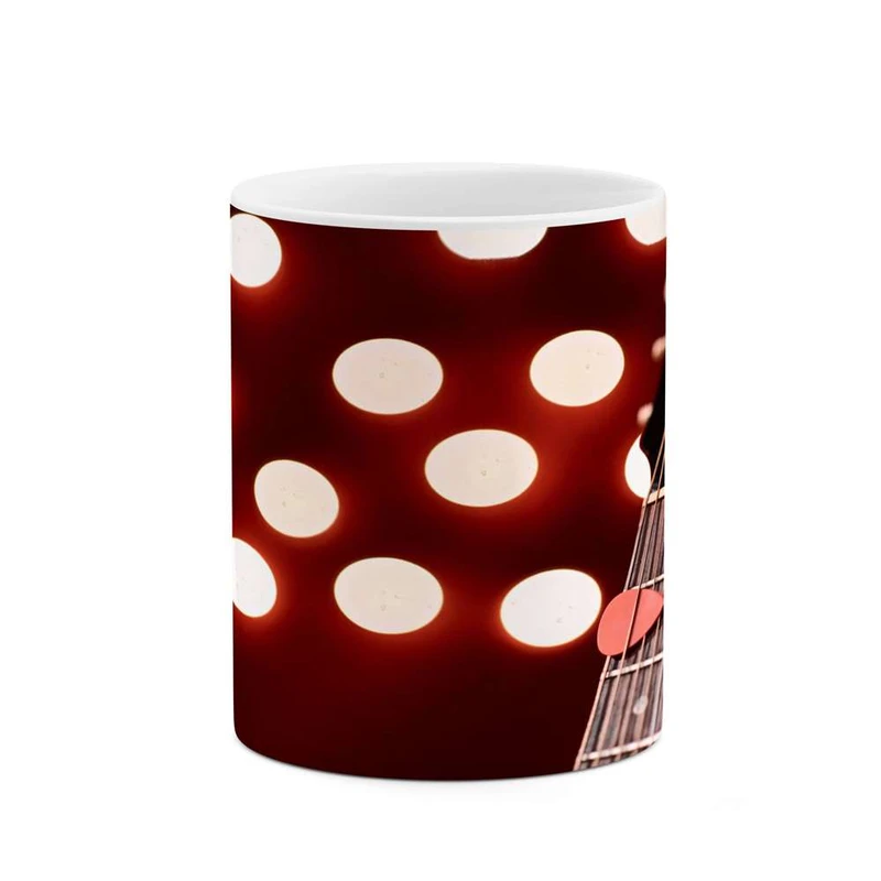 ماگ کاکتی مدل فانتزی کد mgh14648