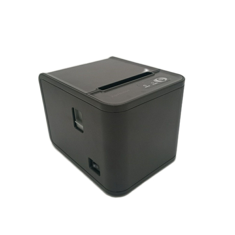 پرینتر حرارتی ایکس پرینتر مدل xp80t