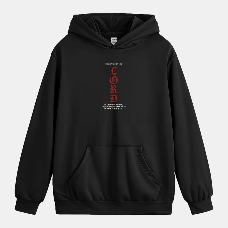 هودی مردانه باهرپوش شرق مدل ساده کلاسیک یونانی z415