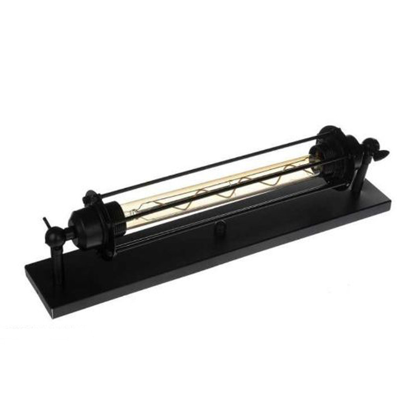 چراغ دیواری کد 404