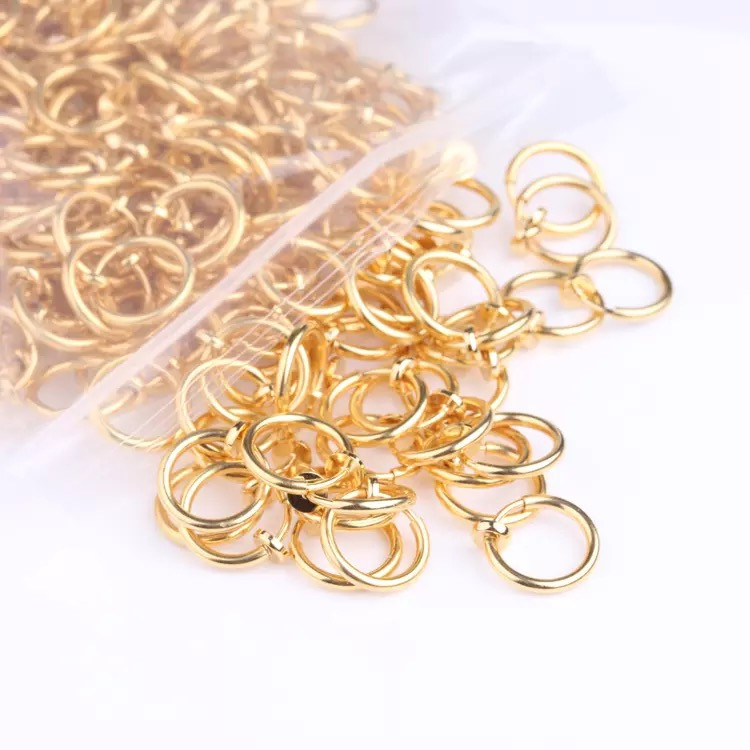 گوشواره زنانه پایتخت مدل فشاری کد PS805 گوشواره زنانه پایتخت مدل فشاری کد PS805