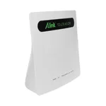 مودم 4G/TD-LTE ای لینک مدل MR991 به همراه شش ماهه 24 گیگ اینترنت
