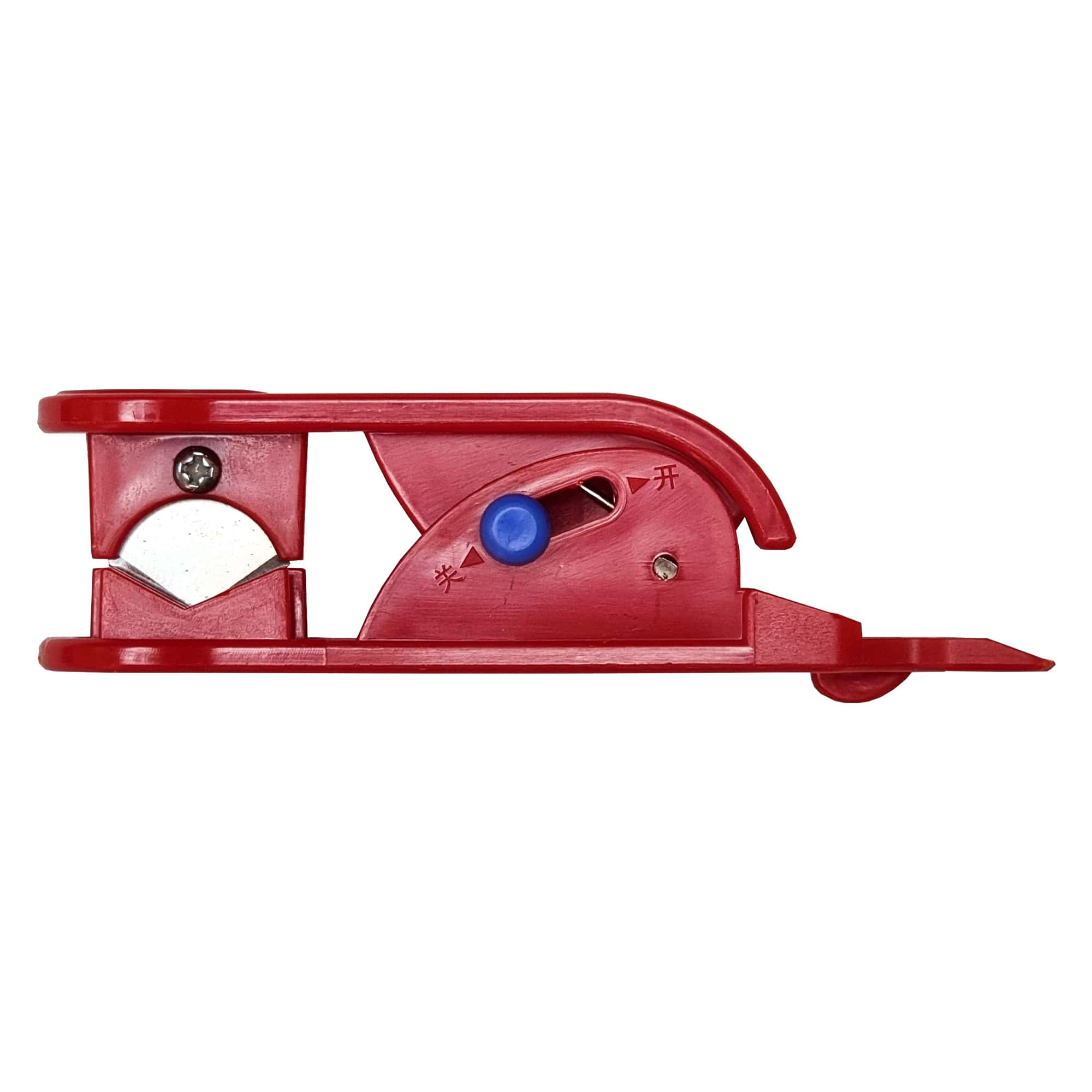 کاتر شلنگ دستگاه تصفیه کننده آب مدل CR