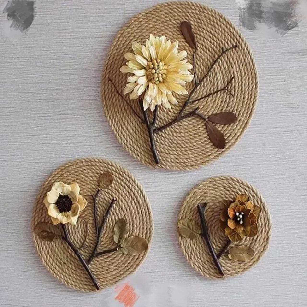 طناب بسته بندی مدل K12mm طول 10 متر طناب بسته بندی مدل K12mm طول 10 متر