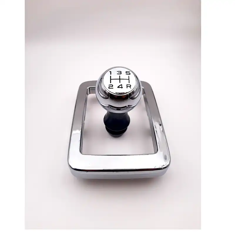 سردنده مدل RCBبه همراه قاب دور دنده