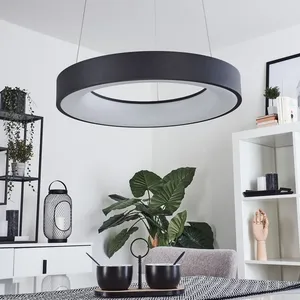 لوستر مافریز مدل مدرن کد CR160