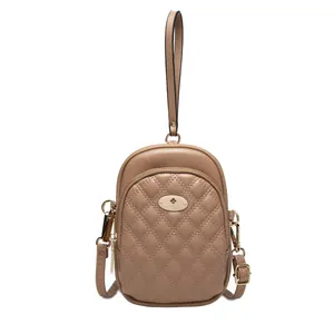 کیف دوشی زنانه پرتیزس مدل L135