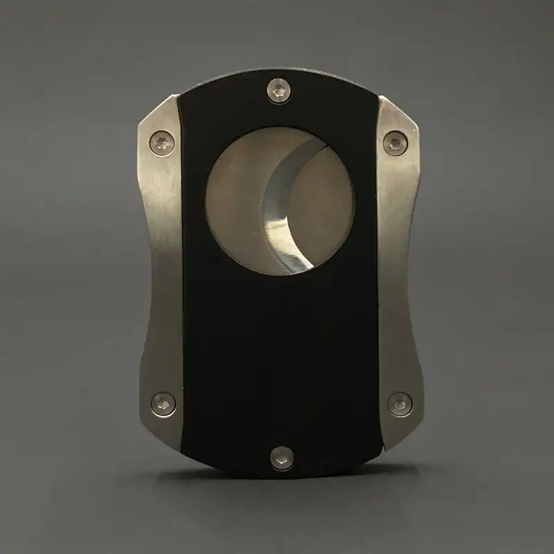 کاتر سیگار تونینو لامبورگینی کد DKD-1135