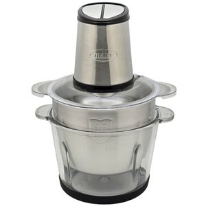 خردکن مایر مدل SL-2024