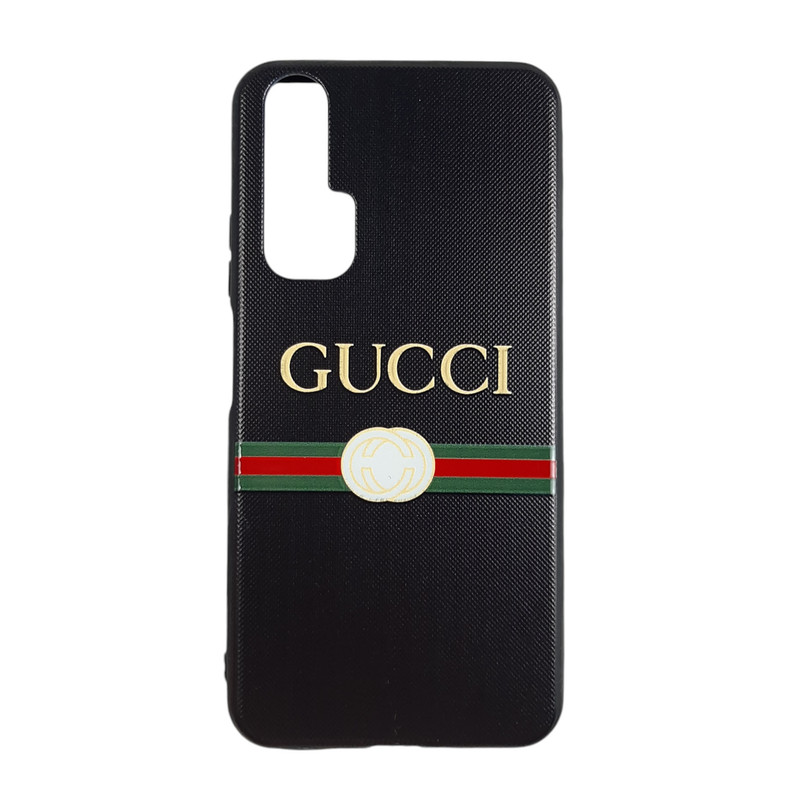 کاور مدل g-2 مناسب برای گوشی موبایل هوآوی Nova 5T 