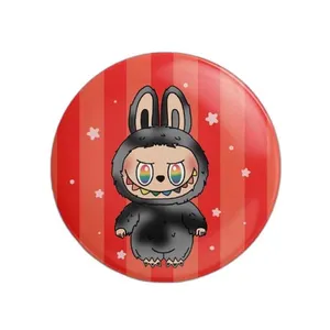 پیکسل طرح لبوبو مدل PL-04