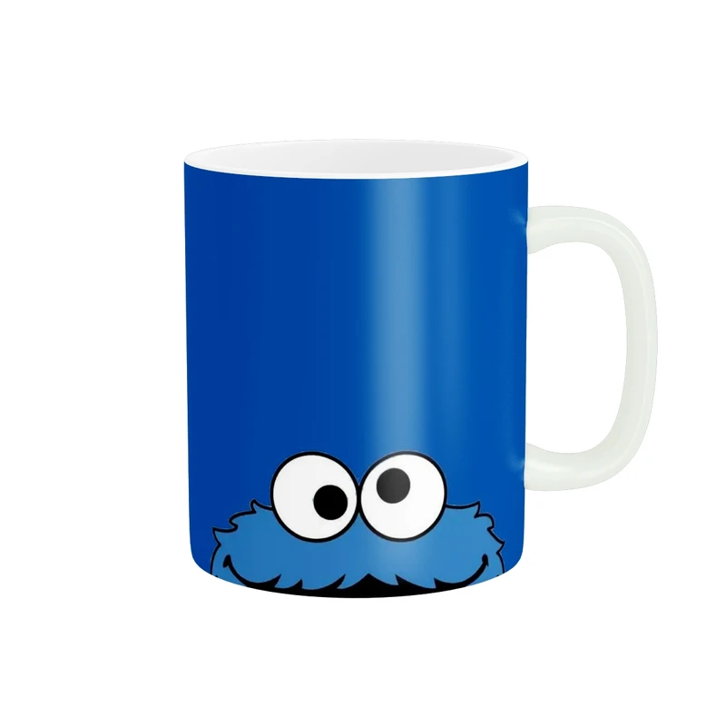 ماگ مدل فانتزی کد 1149