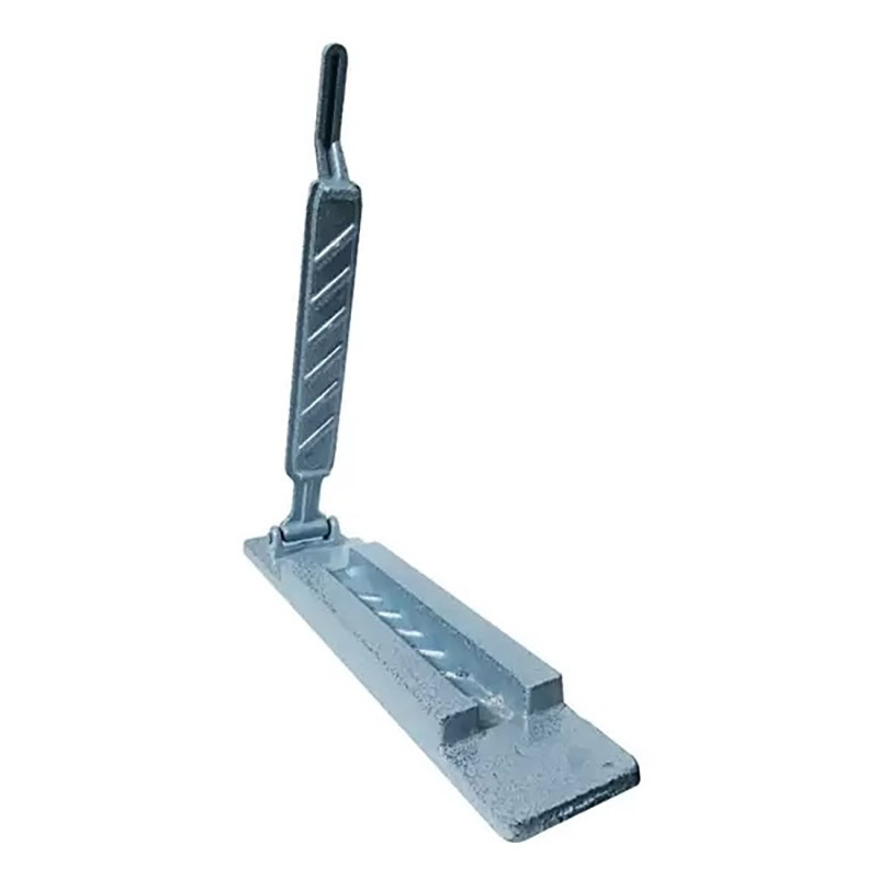 قالب کباب مدل بیننده 031