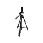 سه پایه دوربین زومی مدل T90