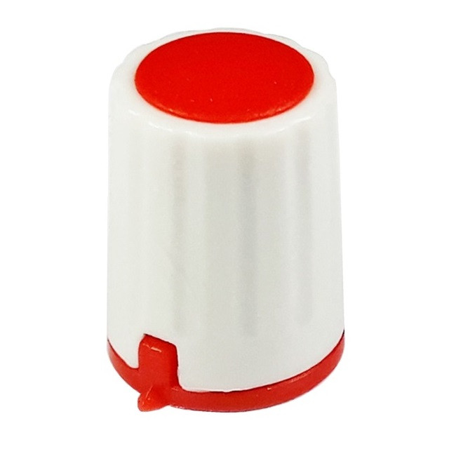 سر ولوم مدل TVL-SB2017R بسته 15عددی