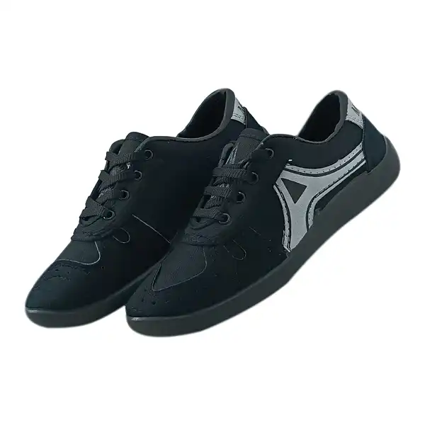 کفش فوتسال  مدل ماهان کد367497