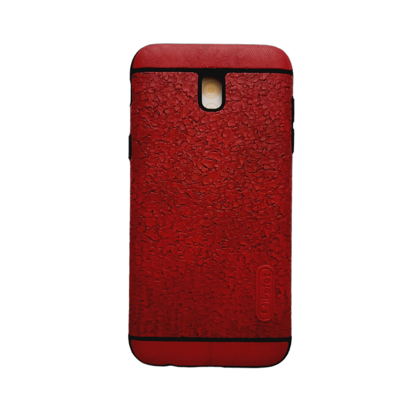 قیمت و خرید کاور آی پفت مدل j730 مناسب برای گوشی موبایل سامسونگ Galaxy ...