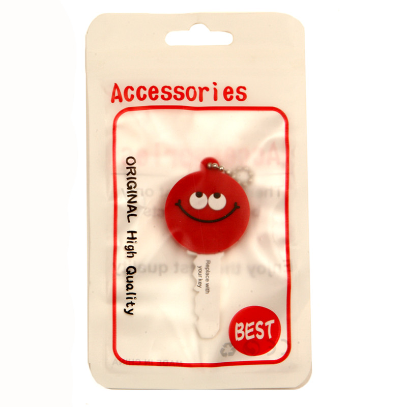 کاور کلید مدل 001