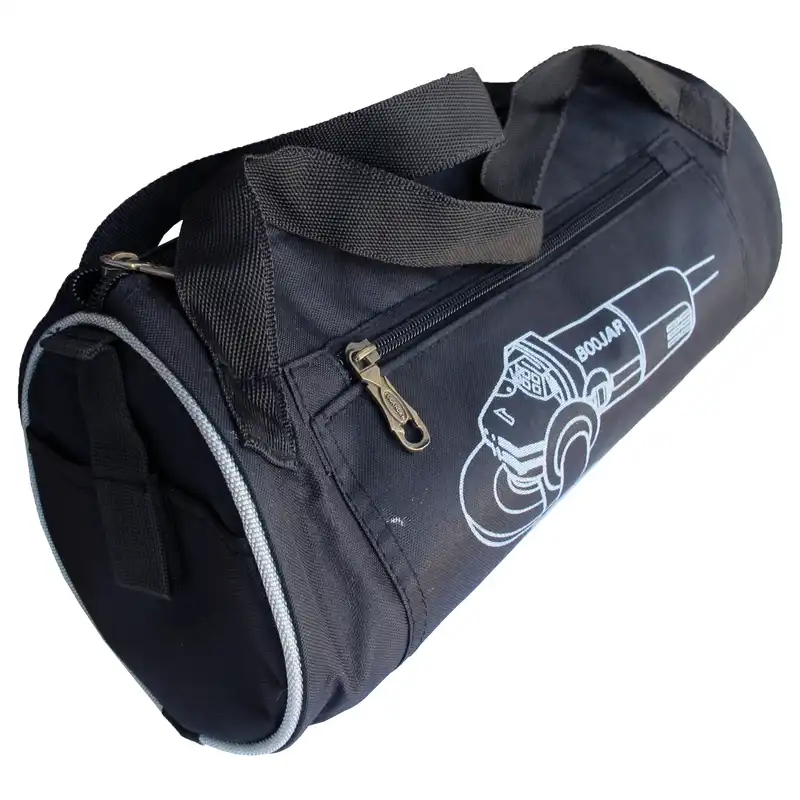 کیف مينی فرز بوجار مدل PA 1916