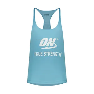 تاپ ورزشی مردانه اوپتیموم نوتریشن مدل PY