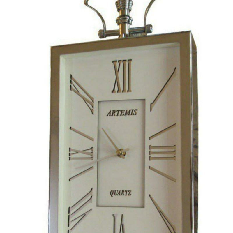 ساعت رومیزی آرتمیس مدل 2031