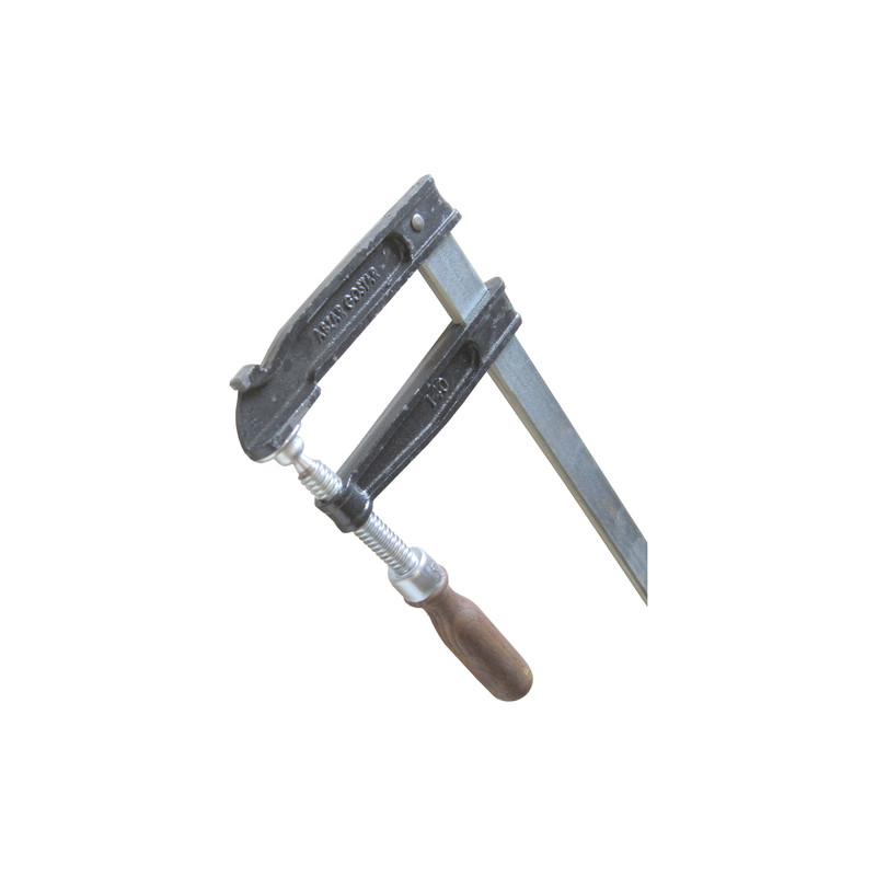 پیچ دستی ابزار گستر مدل AG-70 کد 0543 پیچ دستی ابزار گستر مدل AG-70 کد 0543