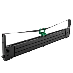  ریبون پرینتر سوزنی مدل pr3 