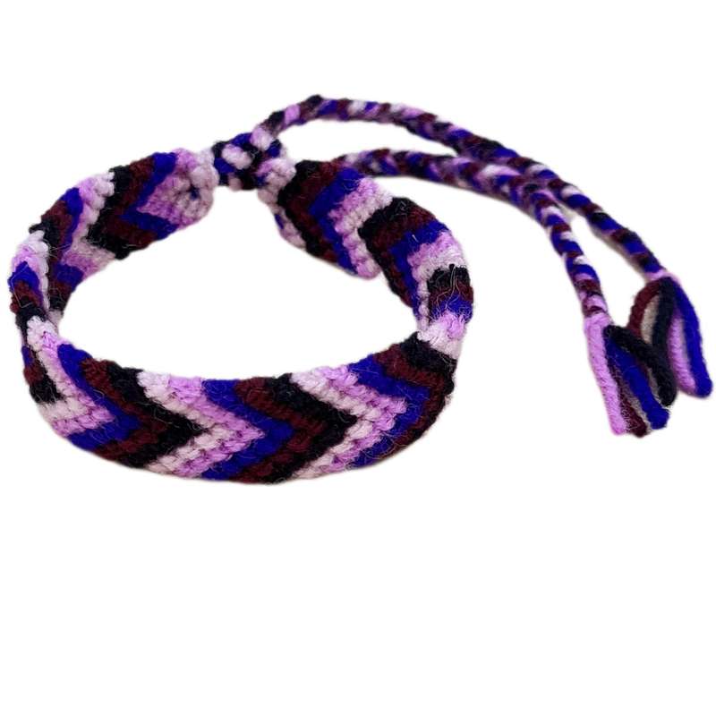 دستبند مدل دوستی کد D3 دستبند مدل دوستی کد D3