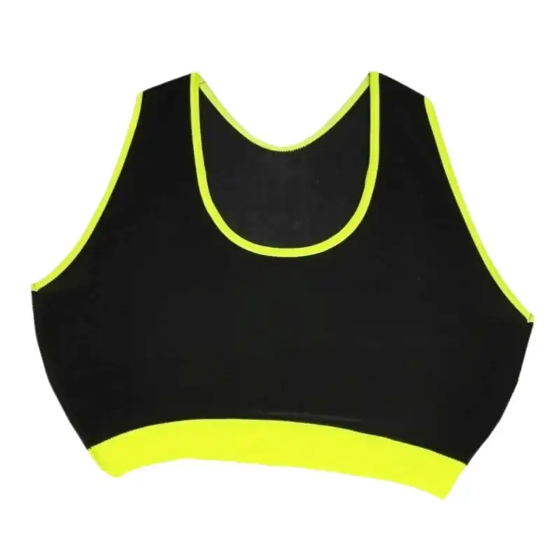 مایو زنانه مدل prd11