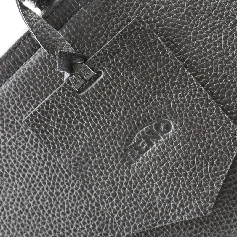 کیف دوشی زنانه رنو مدل 23019