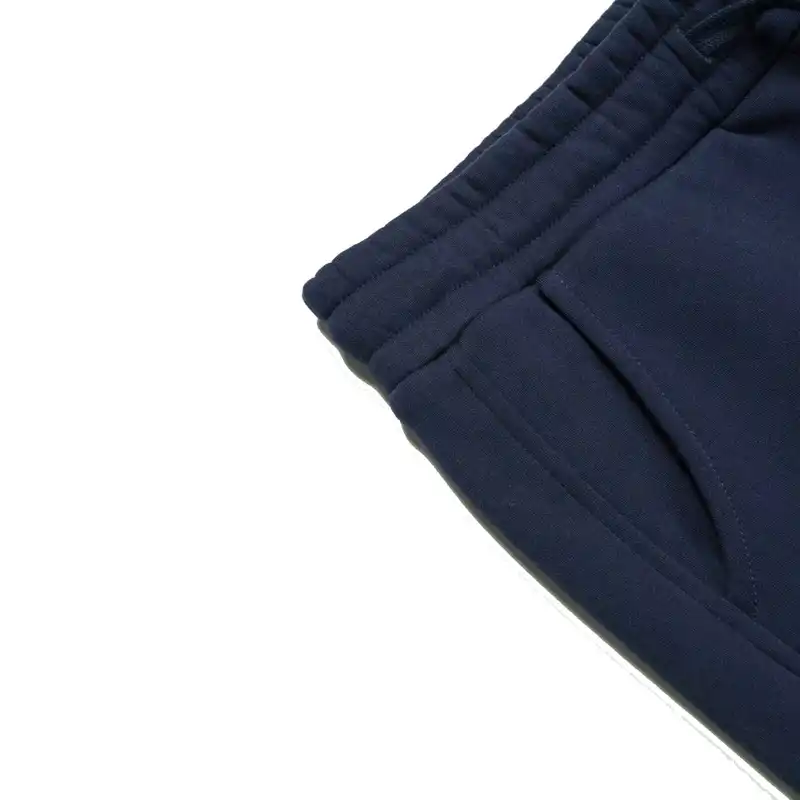 شلوار ورزشی زنانه جین وست مدل اسلش زمستانه کد 008