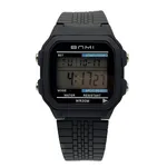 ساعت مچی دیجیتال بنمی مدل 1811G