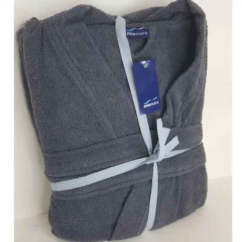 حوله پالتویی میوماری مدل 150529 سایز 120