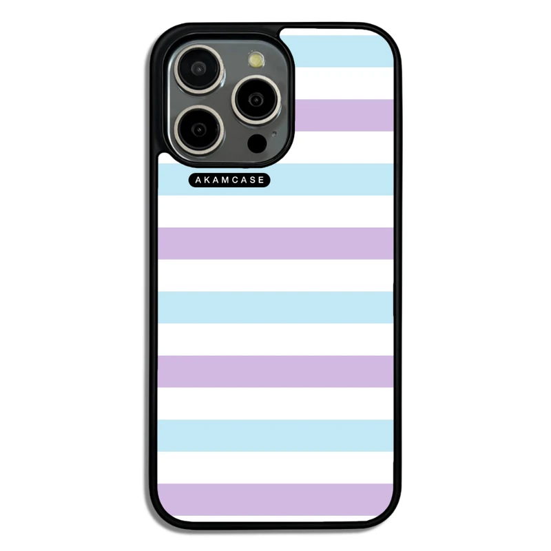 کاور آکام مدل AMC-WA15PROMAX-CUTE PATTERN12 مناسب برای گوشی موبایل اپل iPhone 15 Pro Max