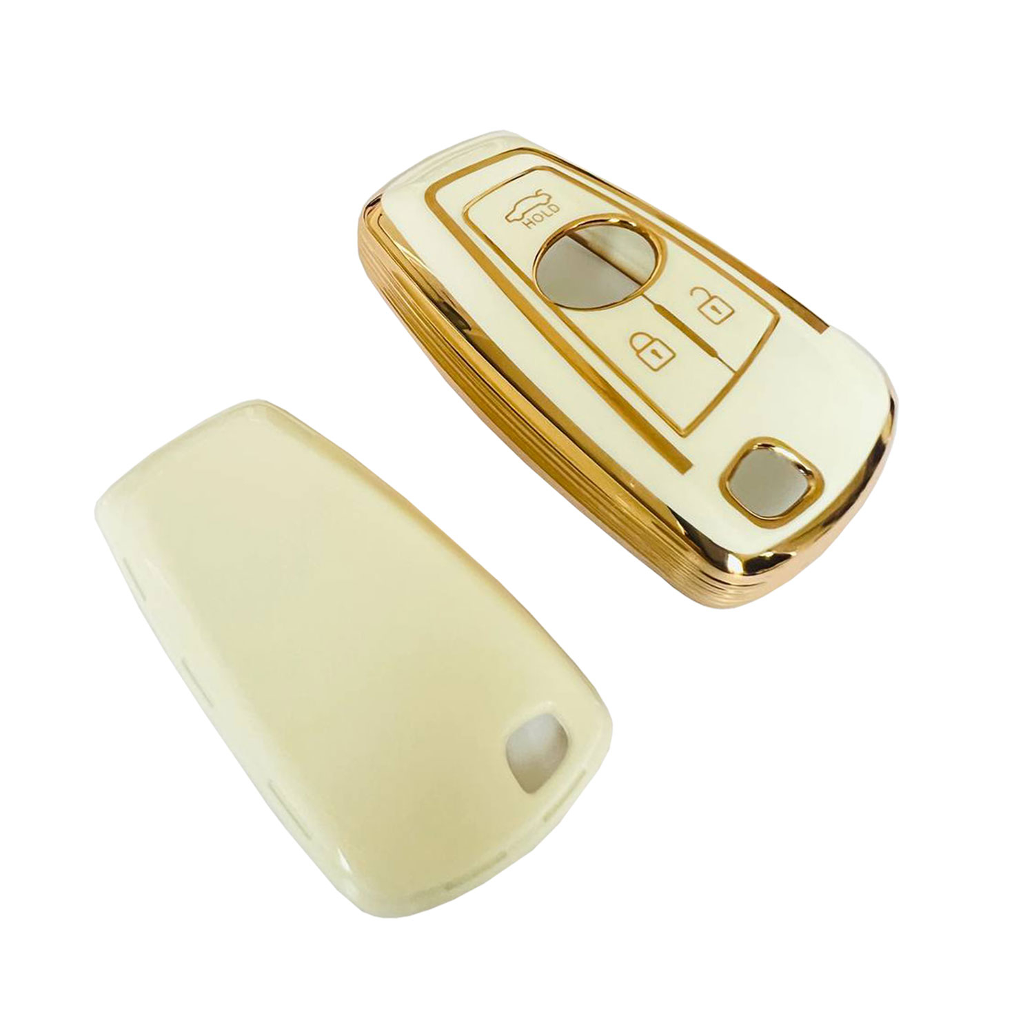 قاب ریموت و جاسوئیچی کیلس خودرو چیکال مدل P-486 مناسب برای دنا آپشنال و تارا اتوماتیک قاب ریموت و جاسوئیچی کیلس خودرو چیکال مدل P-486 مناسب برای دنا آپشنال و تارا اتوماتیک