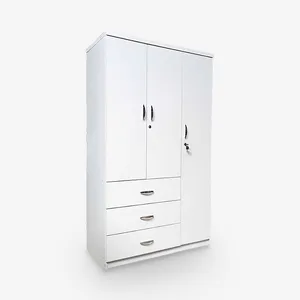 کمد لباس مدل A101
