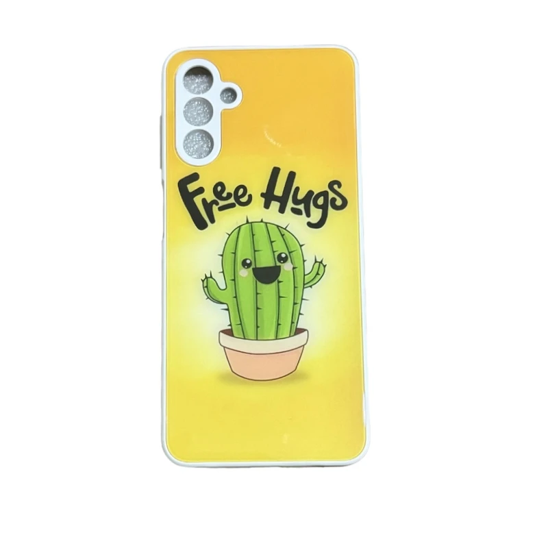 كاور كد 358 مناسب برای گوشی موبایل سامسونگ Galaxy a13 5G/A04 S