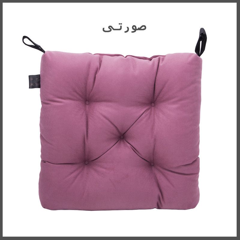 تشک صندلی مدل nu-sh935 تشک صندلی مدل nu-sh935