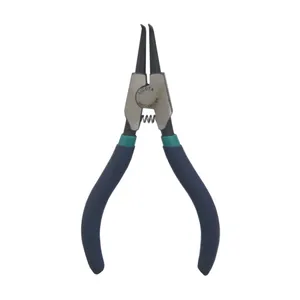 انبر خار بازکن لیکوتا مدل APT-38009A سایز 5 اینچ