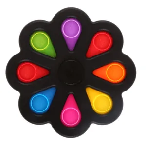 فیجت ضد استرس مدل mypopit-28