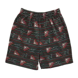 شلوارک پسرانه مدل 110218