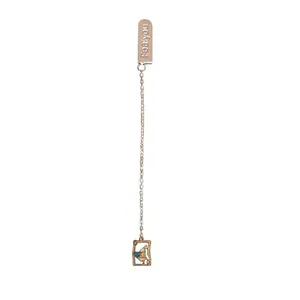 نشانگر کتاب آنجل مدل خرگوش در قاب عکس کد R-04