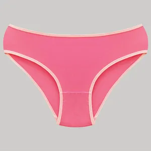 شورت زنانه ماییلدا مدل پنبه ای کد 4830