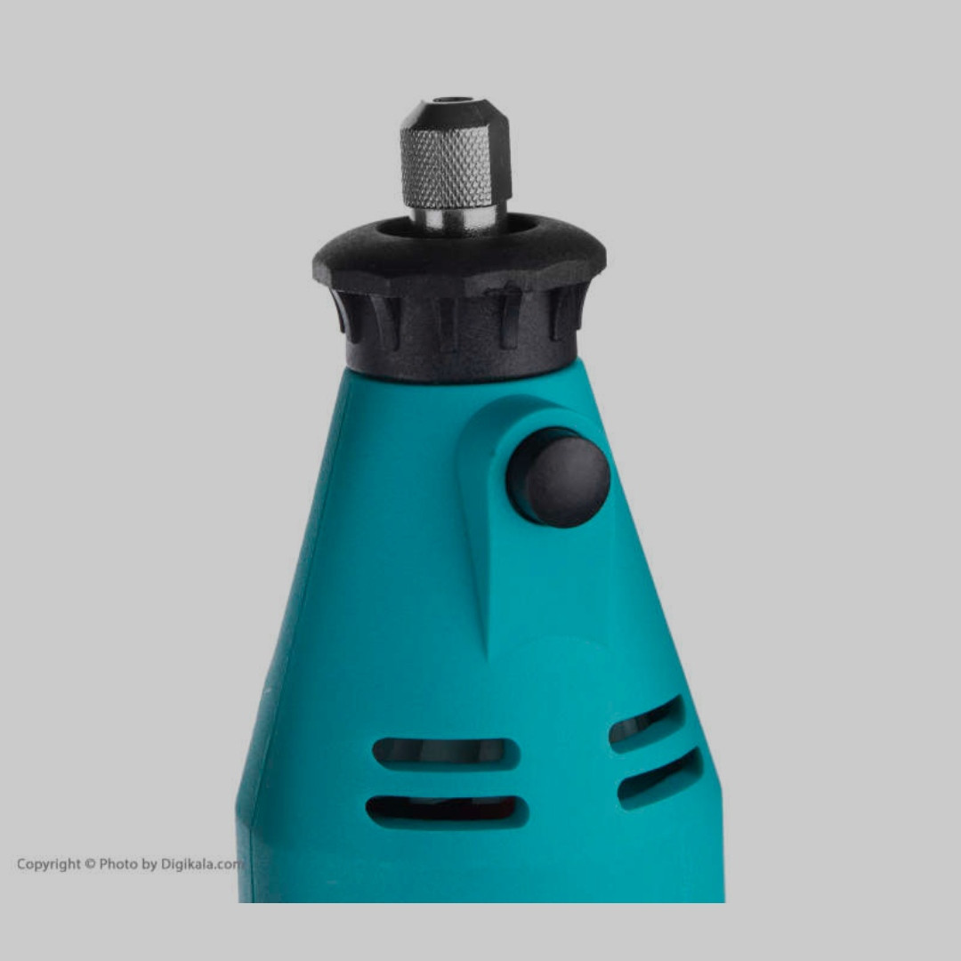 مجموعه ی 20 عددی فرز انگشتی دی گریندر مدل SIJ_SFK_001 مجموعه ی 20 عددی فرز انگشتی دی گریندر مدل SIJ_SFK_001