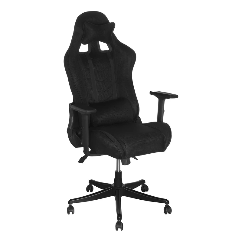 صندلی گیمینگ مدل HYBRID