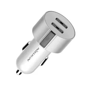  Nillkin Vigor Car Charger 