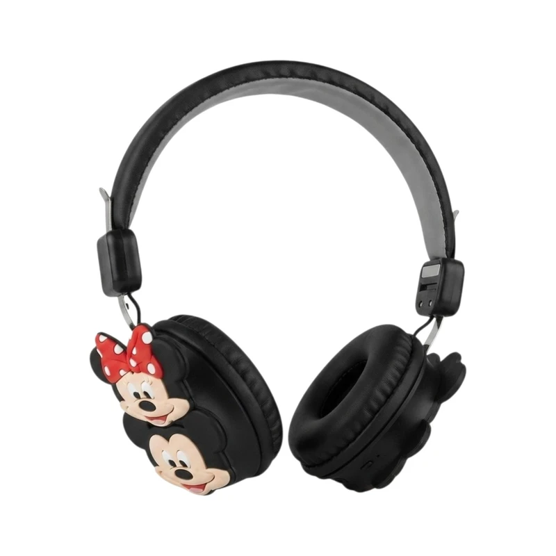 هدست بلوتوثی مدل AH-806L