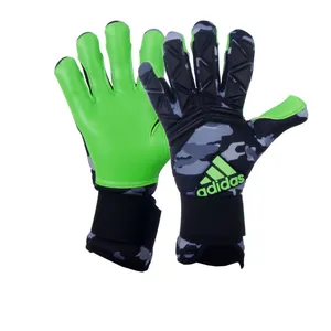 دستکش دروازه بانی مردانه مدل Predators 102